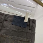 2026年10月27日入荷秋冬新作Louis Vuittonパンツ/スポーツパンツ/スラックス高級品/誕生日プレゼント/KD工場