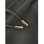 2026年10月27日入荷秋冬新作Pradaパンツ/スポーツパンツ/スラックス高級品/誕生日プレゼント/KD工場