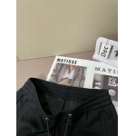 2026年10月27日入荷秋冬新作Pradaパンツ/スポーツパンツ/スラックス高級品/誕生日プレゼント/KD工場