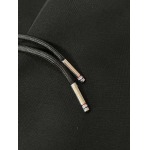 2026年10月27日入荷秋冬新作Monclerパンツ/スポーツパンツ/スラックス高級品/誕生日プレゼント/KD工場