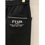 2026年10月27日入荷秋冬新作Pradaパンツ/スポーツパンツ/スラックス高級品/誕生日プレゼント/KD工場