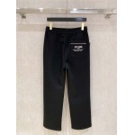 2026年10月27日入荷秋冬新作Pradaパンツ/スポーツパンツ/スラックス高級品/誕生日プレゼント/KD工場