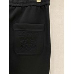 2026年10月27日入荷秋冬新作Loeweパンツ/スポーツパンツ/スラックス高級品/誕生日プレゼント/KD工場