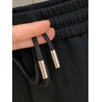 2026年10月27日入荷秋冬新作Loeweパンツ/スポーツパンツ/スラックス高級品/誕生日プレゼント/KD工場