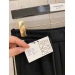 2026年10月27日入荷秋冬新作Loeweパンツ/スポーツパンツ/スラックス高級品/誕生日プレゼント/KD工場