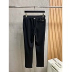 2026年10月28日入荷秋冬新作Burberryスラックス高級品/誕生日プレゼント/KD工場