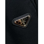 2026年10月28日入荷秋冬新作Pradaスラックス高級品/誕生日プレゼント/KD工場