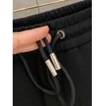 2026年10月28日入荷秋冬新作Pradaスラックス高級品/誕生日プレゼント/KD工場