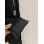 2026年10月28日入荷秋冬新作Loeweスラックス高級品/誕生日プレゼント/KD工場