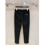 2026年10月28日入荷秋冬新作Loeweスラックス高級品/誕生日プレゼント/KD工場