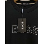 2026年10月29日入荷秋冬新作boss長袖高級品/誕生日プレゼントM-4xl/KD工場