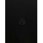 2026年10月29日入荷秋冬新作Loro piana長袖高級品/誕生日プレゼントM-4xl/KD工場