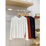 2026年10月29日入荷秋冬新作Loro piana長袖高級品/誕生日プレゼントM-4xl/KD工場