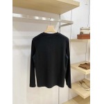 2026年10月29日入荷秋冬新作Loro piana長袖高級品/誕生日プレゼントM-4xl/KD工場