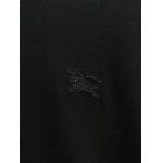 2026年10月29日入荷秋冬新作Burberry長袖高級品/誕生日プレゼントM-4xl/KD工場