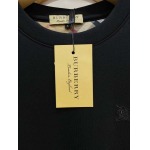 2026年10月29日入荷秋冬新作Burberry長袖高級品/誕生日プレゼントM-4xl/KD工場