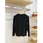 2026年10月29日入荷秋冬新作Burberry長袖高級品/誕生日プレゼントM-4xl/KD工場