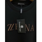 2026年10月29日入荷秋冬新作Zegna長袖高級品/誕生日プレゼントM-4xl/KD工場