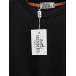 2026年10月29日入荷秋冬新作HERMES長袖高級品/誕生日プレゼントM-4xl/KD工場