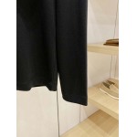 2026年10月29日入荷秋冬新作HERMES長袖高級品/誕生日プレゼントM-4xl/KD工場