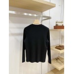 2026年10月29日入荷秋冬新作HERMES長袖高級品/誕生日プレゼントM-4xl/KD工場