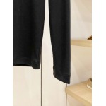2026年10月29日入荷秋冬新作Loewe長袖高級品/誕生日プレゼントM-4xl/KD工場