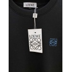 2026年10月29日入荷秋冬新作Loewe長袖高級品/誕生日プレゼントM-4xl/KD工場