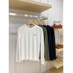 2026年10月29日入荷秋冬新作Loewe長袖高級品/誕生日プレゼントM-4xl/KD工場