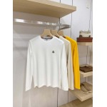 2026年10月29日入荷秋冬新作Moncler長袖高級品/誕生日プレゼントM-4xl/KD工場