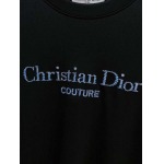 2026年10月29日入荷秋冬新作Dior長袖高級品/誕生日プレゼントM-4xl/KD工場
