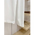 2026年10月29日入荷秋冬新作ARMANI長袖高級品/誕生日プレゼントM-4xl/KD工場