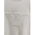 2026年10月29日入荷秋冬新作ARMANI長袖高級品/誕生日プレゼントM-4xl/KD工場