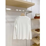 2026年10月29日入荷秋冬新作ARMANI長袖高級品/誕生日プレゼントM-4xl/KD工場