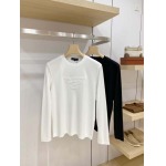 2026年10月29日入荷秋冬新作ARMANI長袖高級品/誕生日プレゼントM-4xl/KD工場