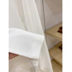 2026年10月29日入荷秋冬新作ARMANI長袖高級品/誕生日プレゼントM-4xl/KD工場