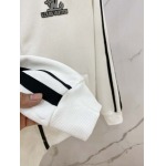 2026年10月29日入荷秋冬新作Louis Vuittonパーカー高級品/誕生日プレゼントM-4Xl/KD工場