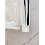 2026年10月29日入荷秋冬新作Louis Vuittonパーカー高級品/誕生日プレゼントM-4Xl/KD工場