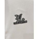 2026年10月29日入荷秋冬新作Louis Vuittonパーカー高級品/誕生日プレゼントM-4Xl/KD工場
