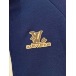 2026年10月29日入荷秋冬新作Louis Vuittonパーカー高級品/誕生日プレゼントM-4Xl/KD工場