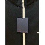 2026年10月29日入荷秋冬新作Louis Vuittonパーカー高級品/誕生日プレゼントM-4Xl/KD工場