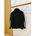 2026年10月29日入荷秋冬新作Louis Vuittonパーカー高級品/誕生日プレゼントM-4Xl/KD工場