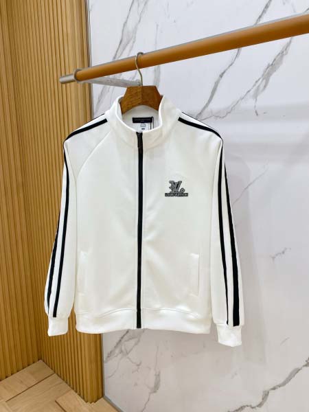 2026年10月29日入荷秋冬新作Louis Vuitton...