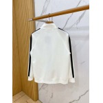 2026年10月29日入荷秋冬新作Louis Vuittonパーカー高級品/誕生日プレゼントM-4Xl/KD工場