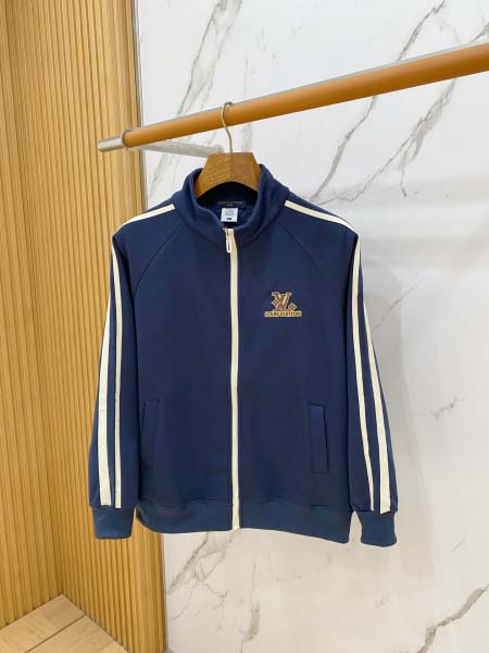 2026年10月29日入荷秋冬新作Louis Vuitton...