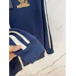 2026年10月29日入荷秋冬新作Louis Vuittonパーカー高級品/誕生日プレゼントM-4Xl/KD工場