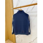 2026年10月29日入荷秋冬新作Louis Vuittonパーカー高級品/誕生日プレゼントM-4Xl/KD工場