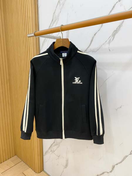 2026年10月29日入荷秋冬新作Louis Vuitton...