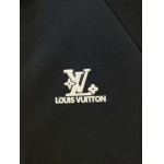 2026年10月29日入荷秋冬新作Louis Vuittonパーカー高級品/誕生日プレゼントM-4Xl/KD工場