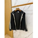 2026年10月29日入荷秋冬新作Louis Vuittonパーカー高級品/誕生日プレゼントM-4Xl/KD工場