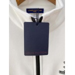2026年10月29日入荷秋冬新作Louis Vuittonパーカー高級品/誕生日プレゼントM-4Xl/KD工場